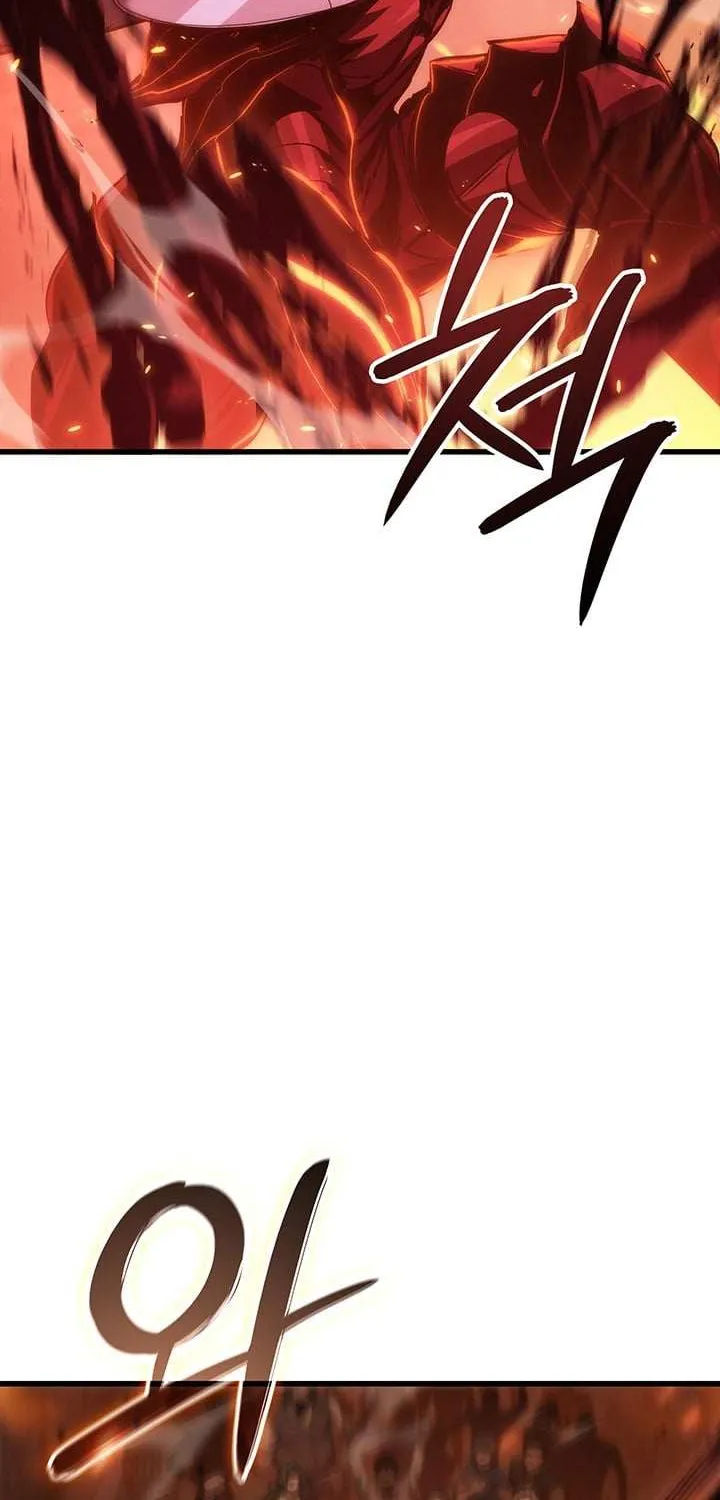 Crimson Reset, chapter 23, page 22