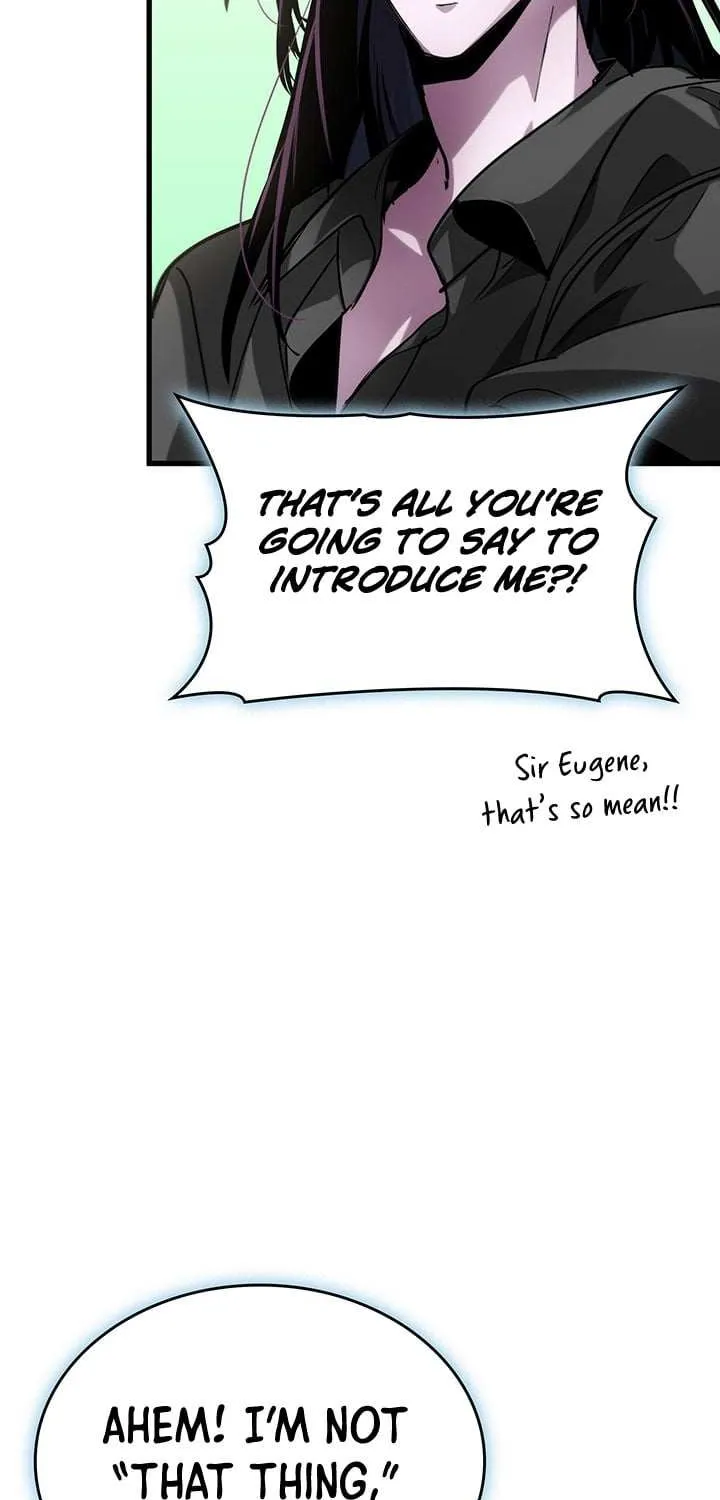 Crimson Reset, chapter 23, page 62