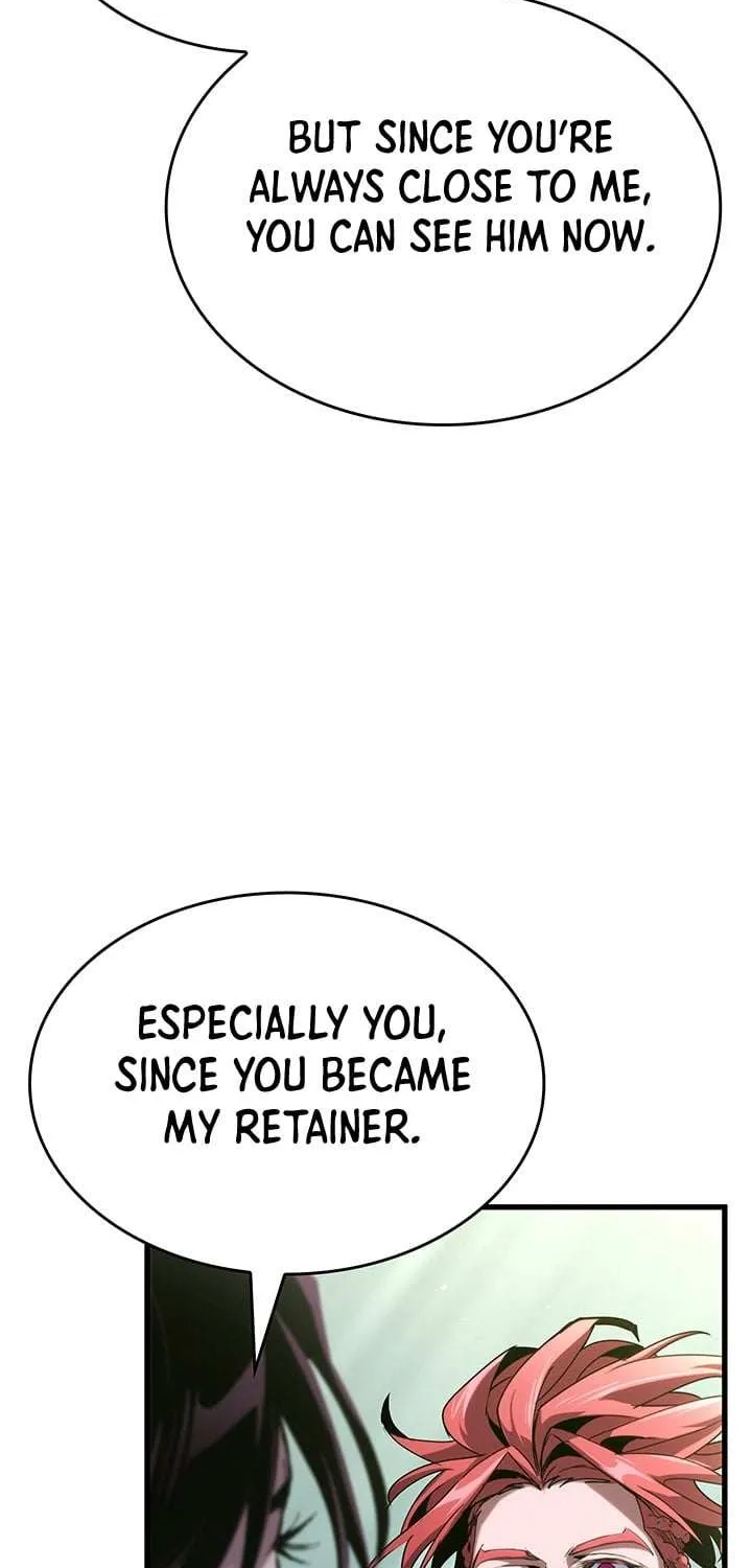 Crimson Reset, chapter 23, page 67