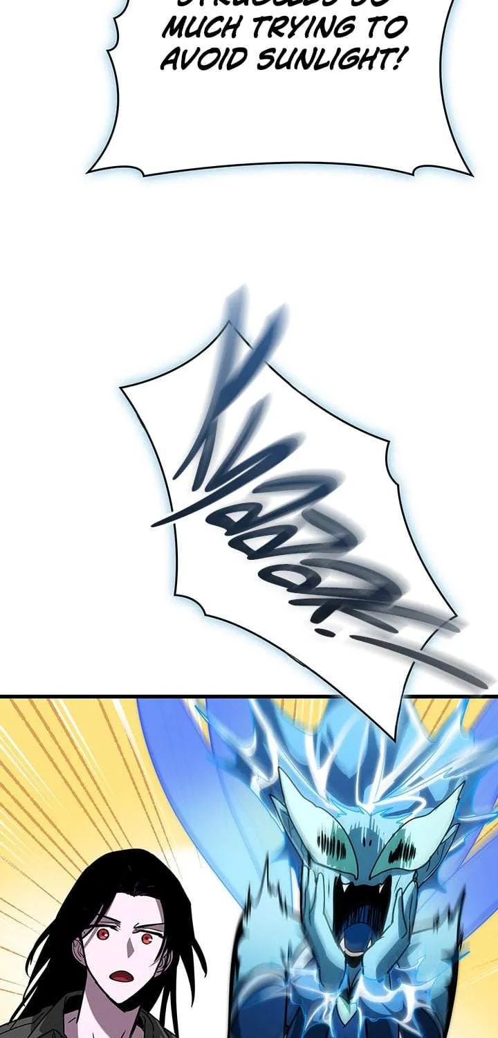 Crimson Reset, chapter 23, page 74