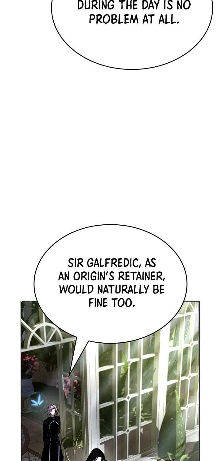 Crimson Reset, chapter 23, page 79