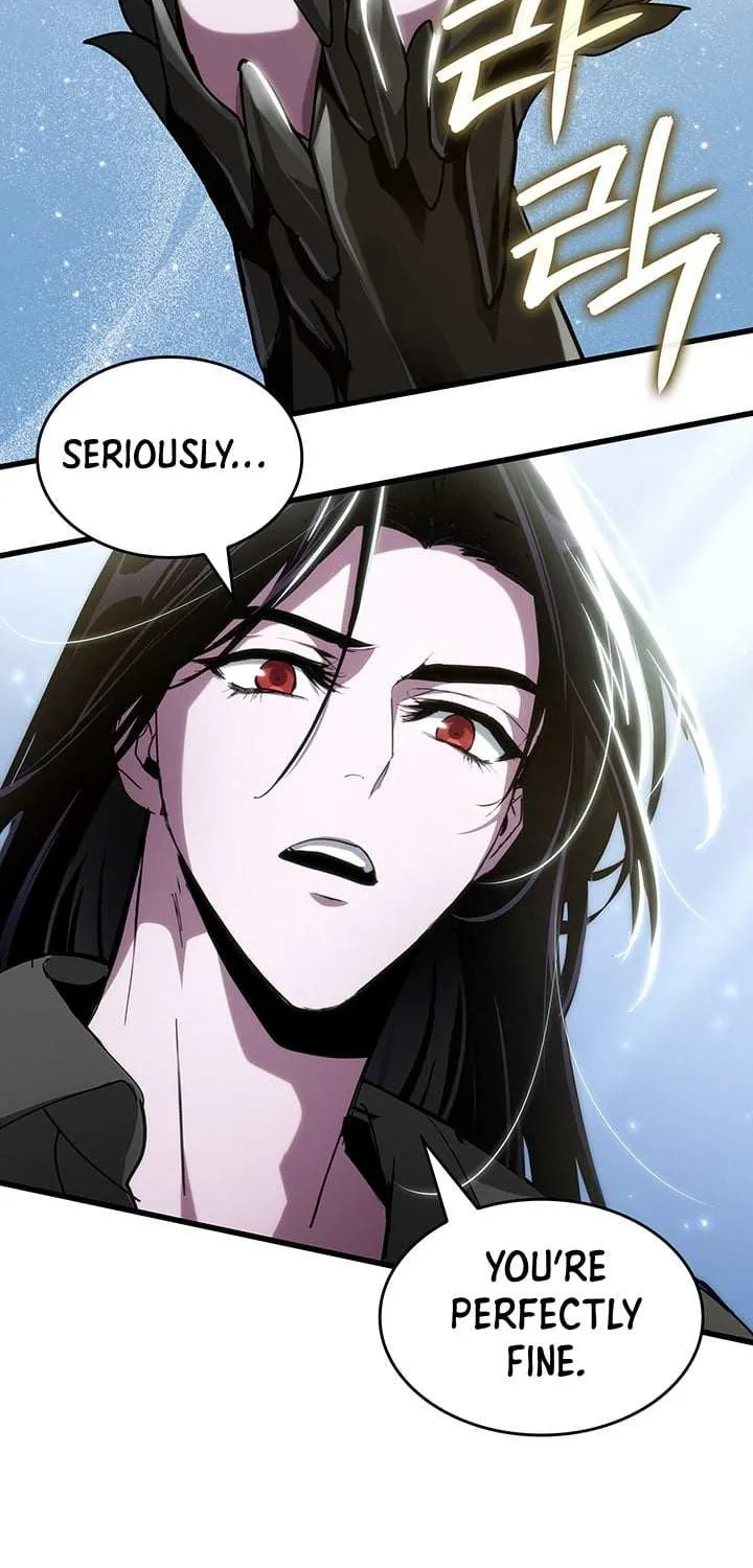 Crimson Reset, chapter 23, page 81