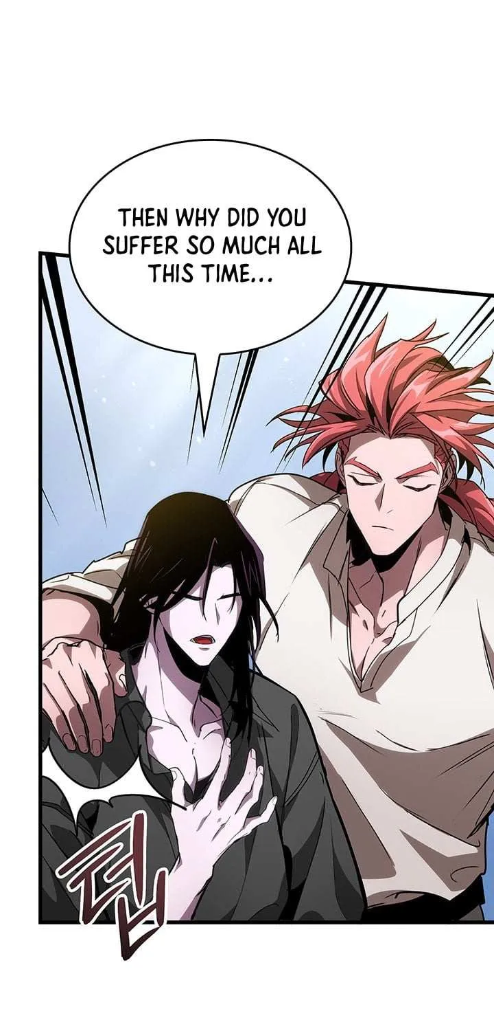 Crimson Reset, chapter 23, page 82