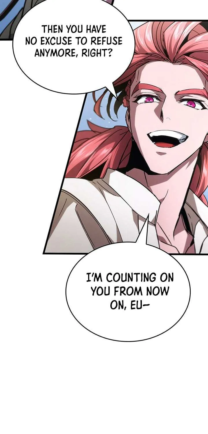 Crimson Reset, chapter 23, page 87