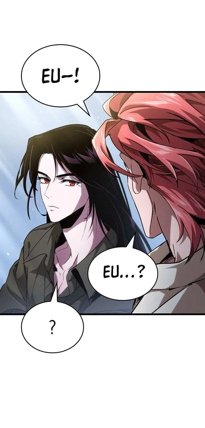 Crimson Reset, chapter 23, page 88