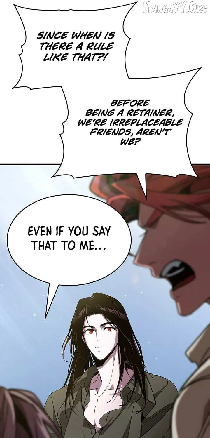 Crimson Reset, chapter 23, page 91