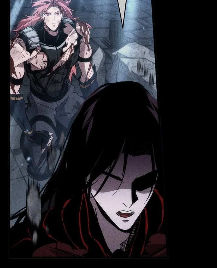 Crimson Reset, chapter 23, page 97