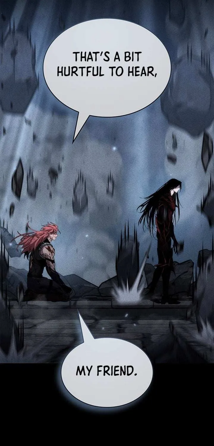Crimson Reset, chapter 23, page 99