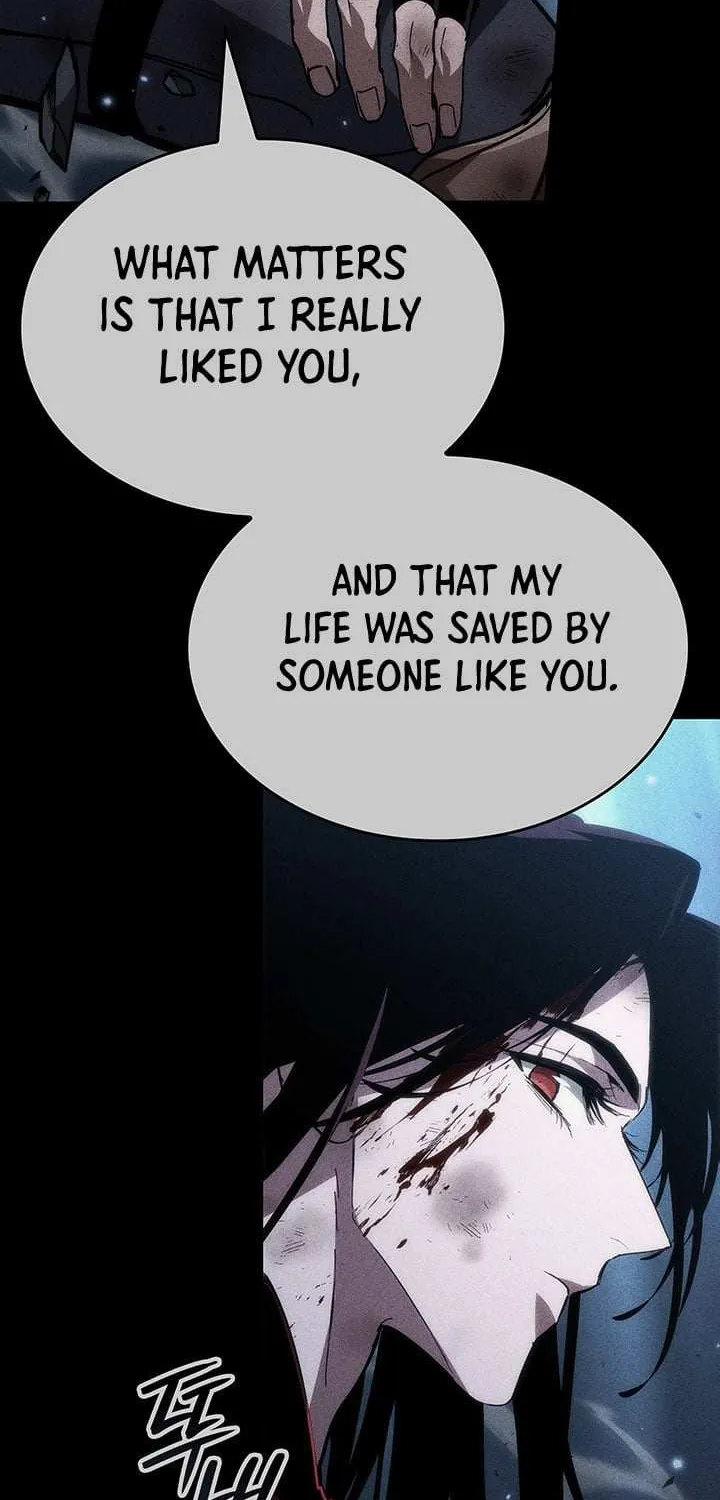 Crimson Reset, chapter 23, page 101