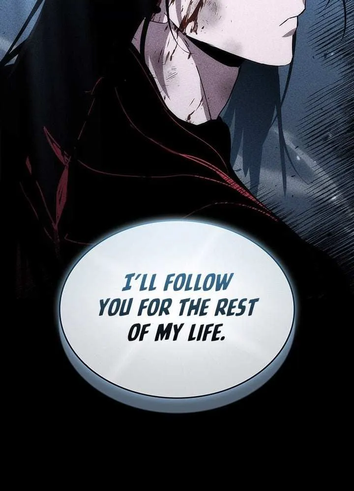 Crimson Reset, chapter 23, page 104
