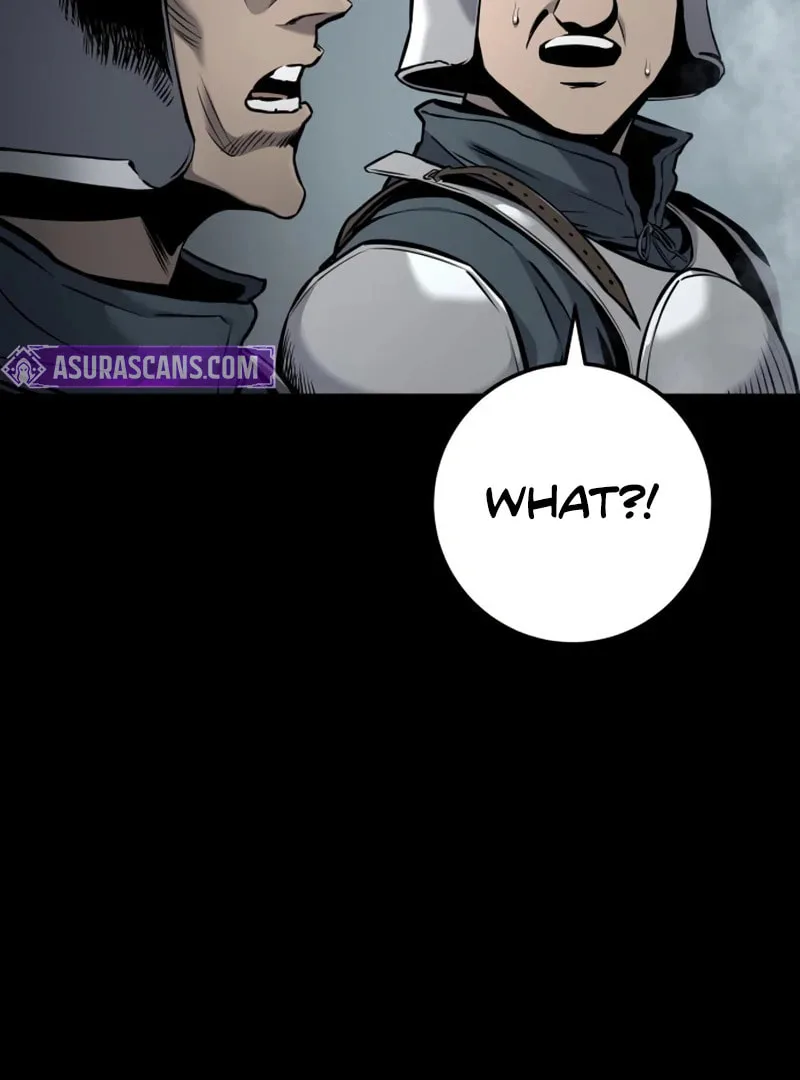 The Wandering Knight’s Survival Manual, chapter 15, page 15