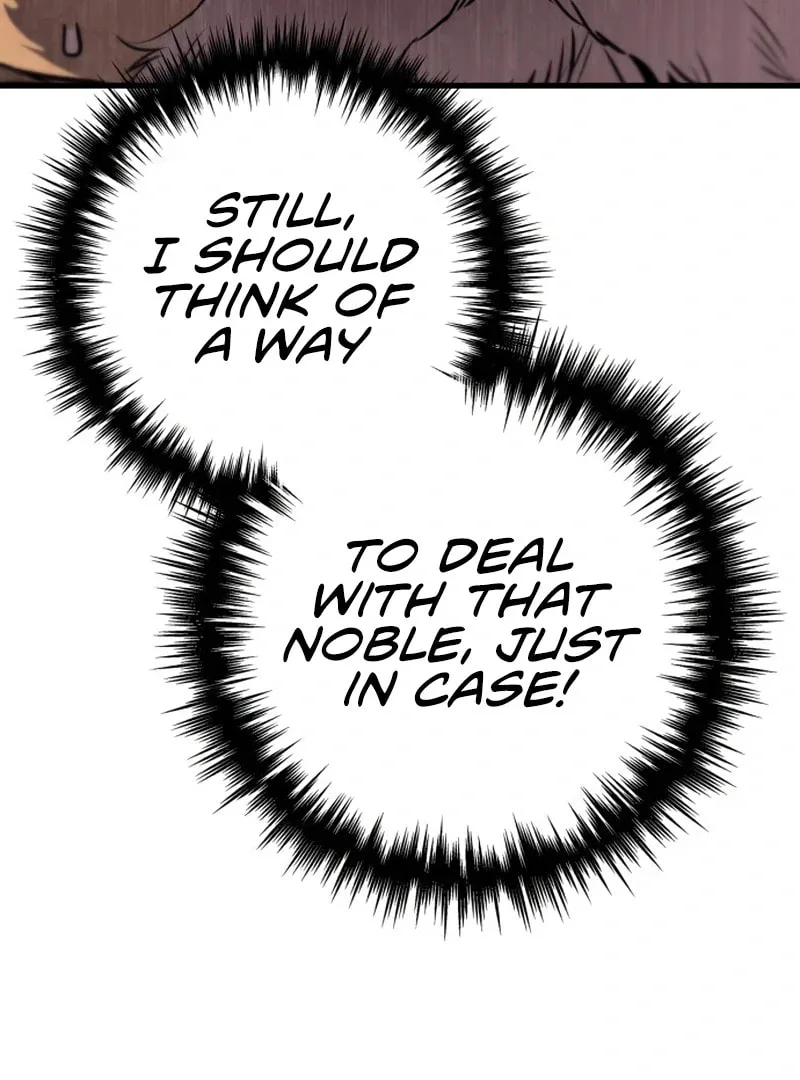 The Wandering Knight’s Survival Manual, chapter 15, page 41