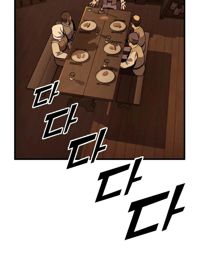 The Wandering Knight’s Survival Manual, chapter 15, page 47