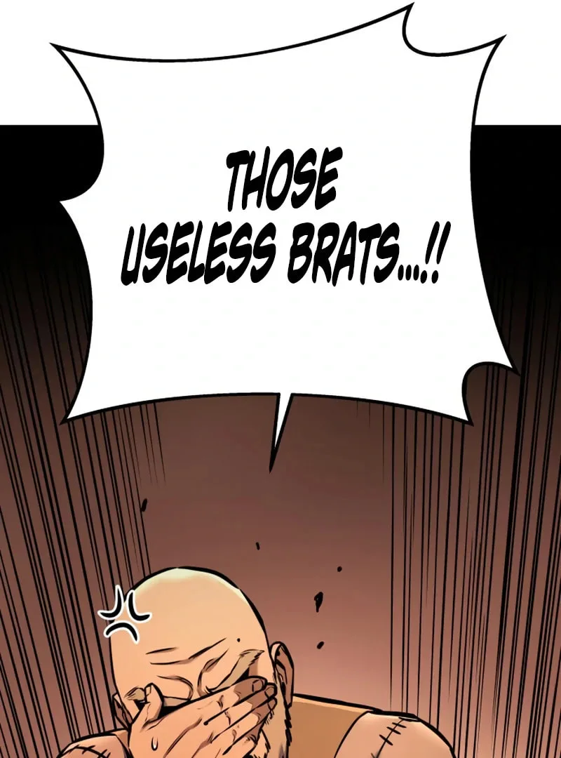 The Wandering Knight’s Survival Manual, chapter 15, page 53