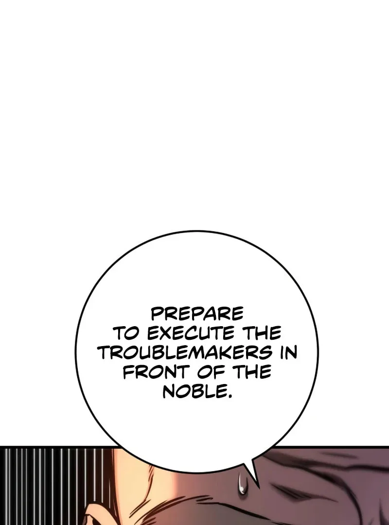 The Wandering Knight’s Survival Manual, chapter 15, page 60