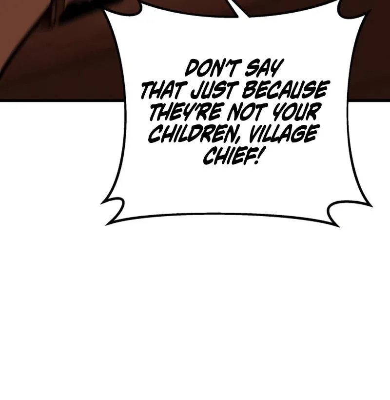 The Wandering Knight’s Survival Manual, chapter 15, page 64