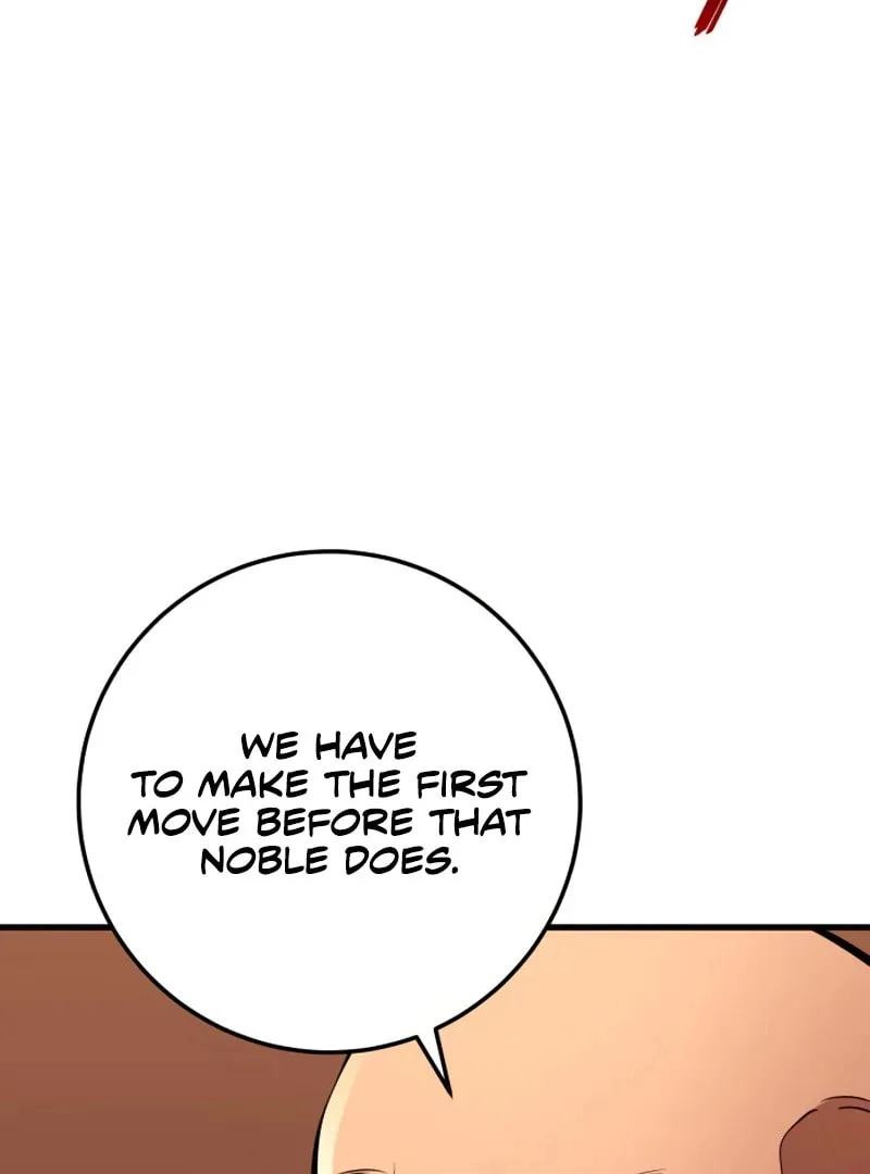 The Wandering Knight’s Survival Manual, chapter 15, page 71