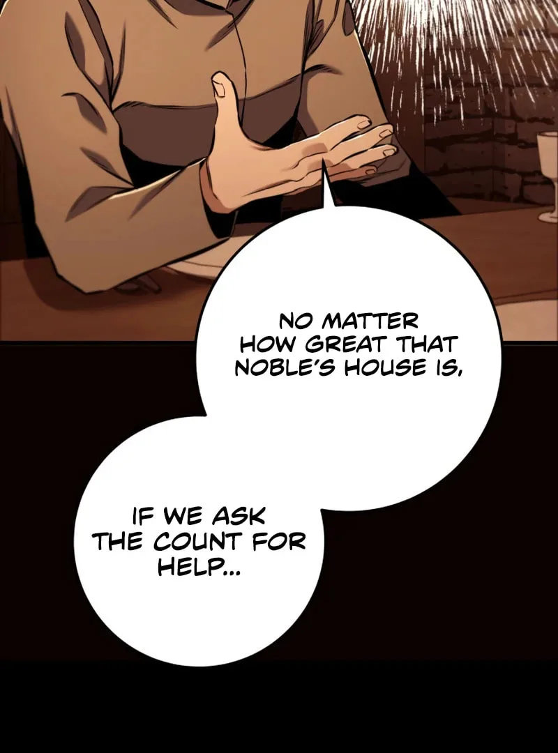 The Wandering Knight’s Survival Manual, chapter 15, page 80