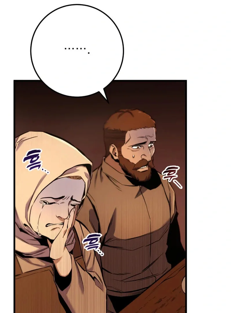 The Wandering Knight’s Survival Manual, chapter 15, page 86