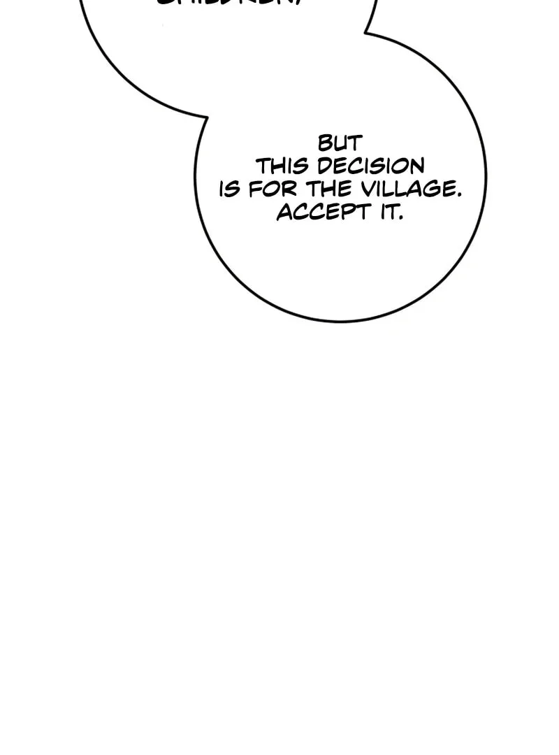 The Wandering Knight’s Survival Manual, chapter 15, page 92
