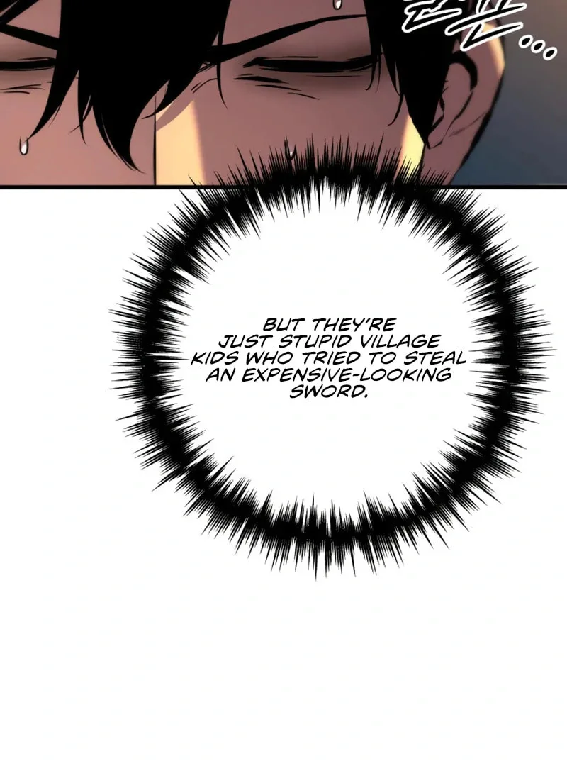 The Wandering Knight’s Survival Manual, chapter 15, page 102