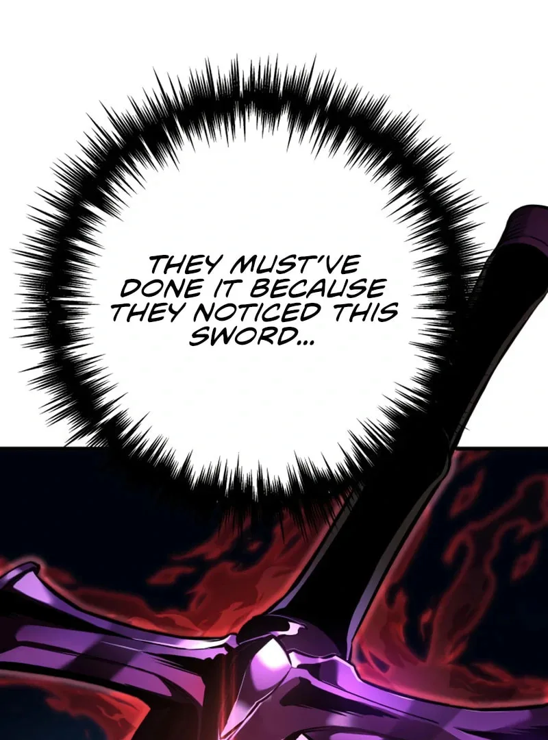 The Wandering Knight’s Survival Manual, chapter 15, page 103
