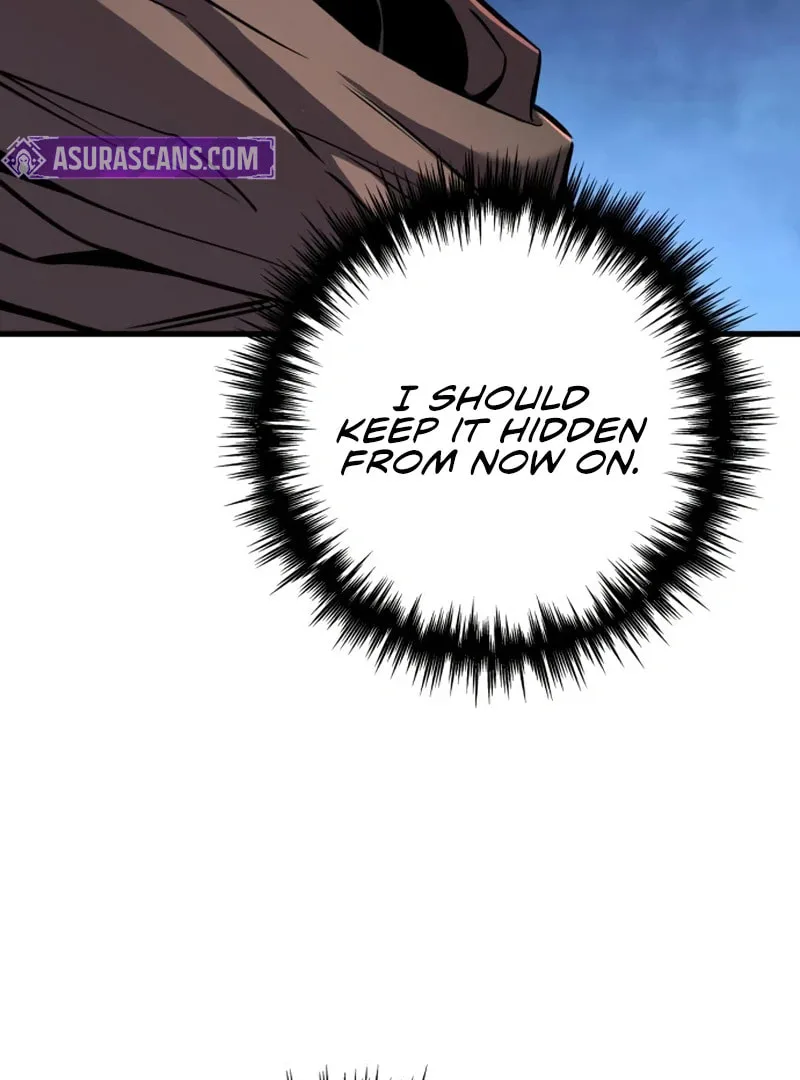 The Wandering Knight’s Survival Manual, chapter 15, page 105