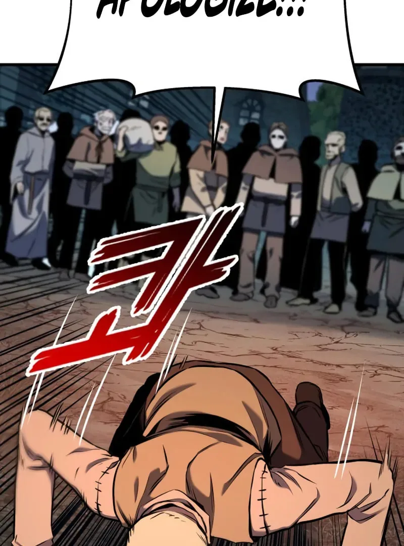 The Wandering Knight’s Survival Manual, chapter 15, page 113