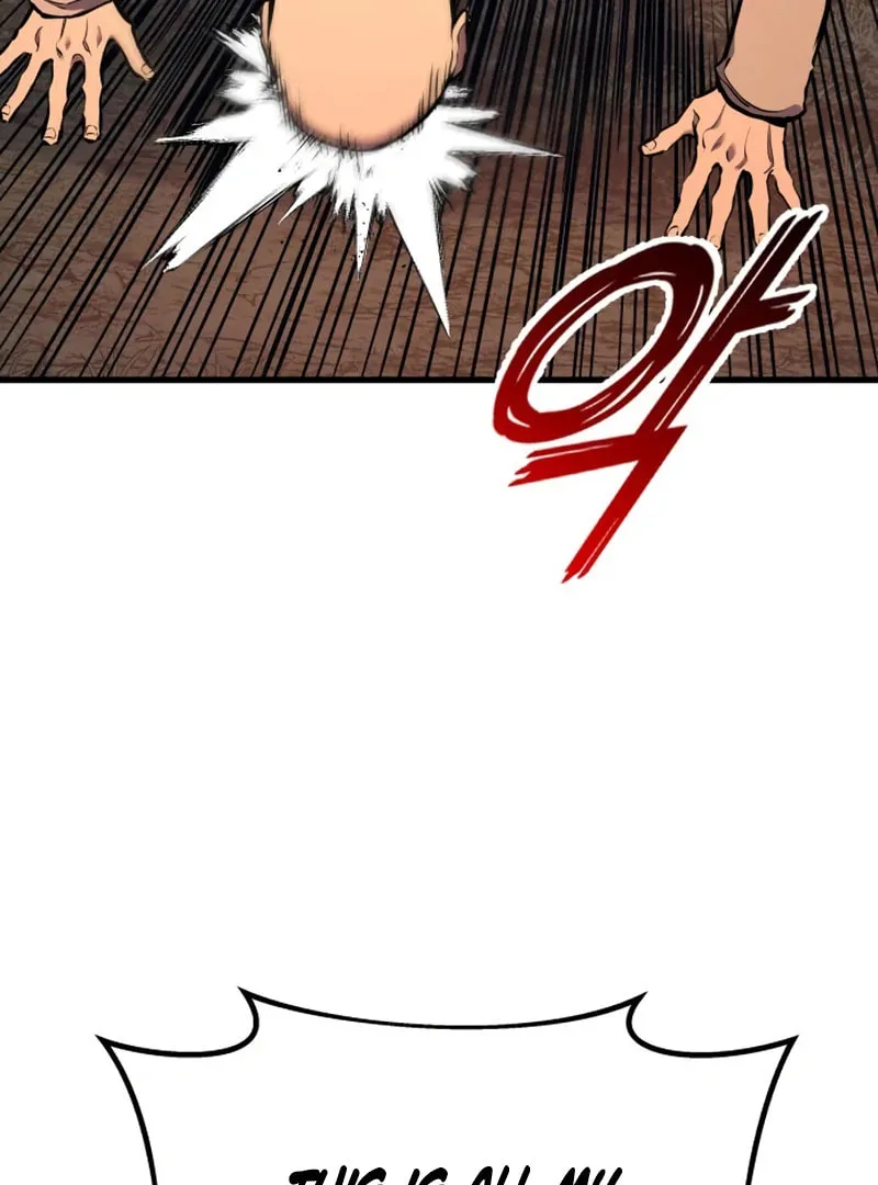 The Wandering Knight’s Survival Manual, chapter 15, page 114
