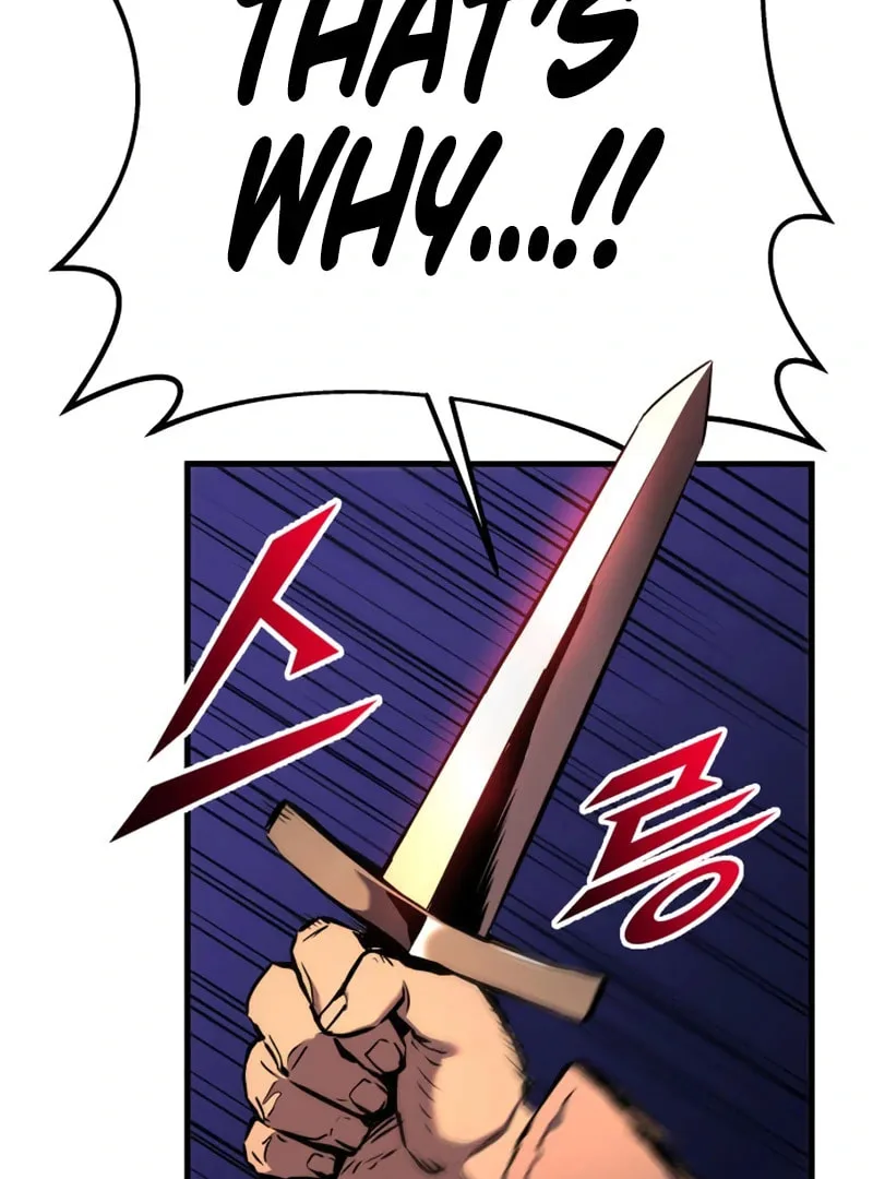The Wandering Knight’s Survival Manual, chapter 15, page 119