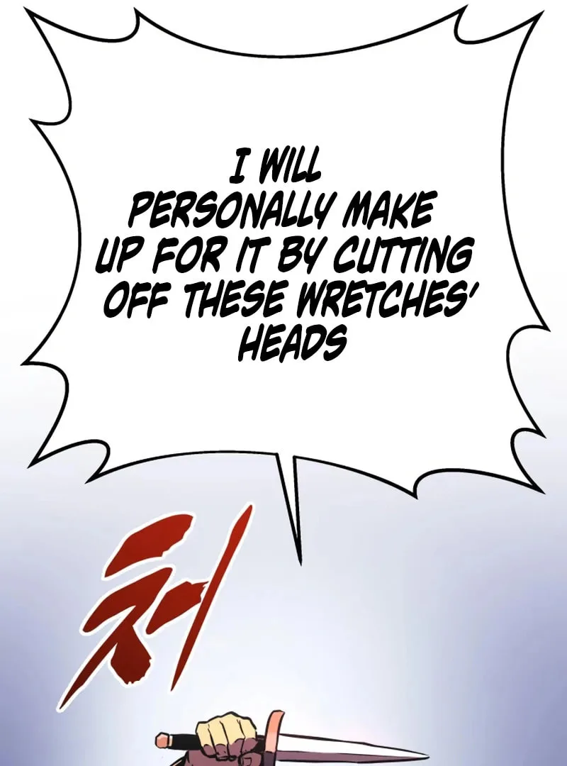 The Wandering Knight’s Survival Manual, chapter 15, page 122