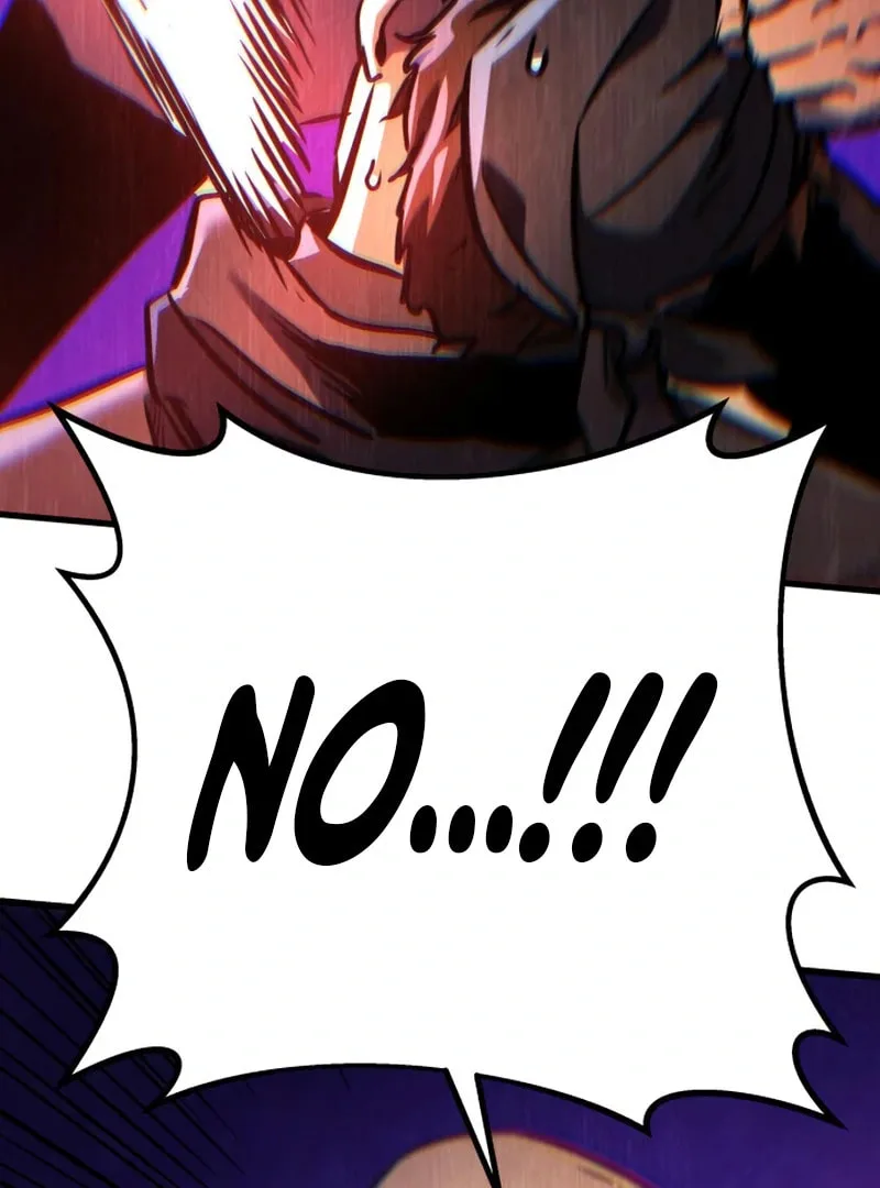 The Wandering Knight’s Survival Manual, chapter 15, page 133