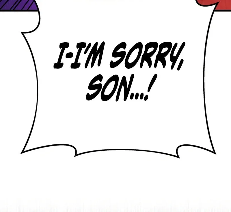 The Wandering Knight’s Survival Manual, chapter 15, page 135