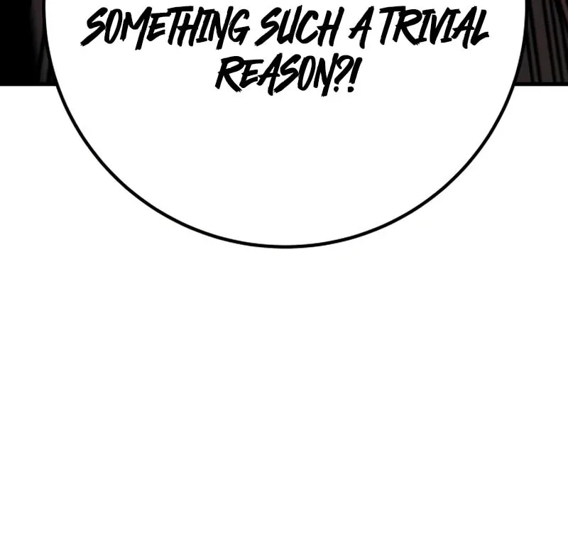 The Wandering Knight’s Survival Manual, chapter 15, page 149