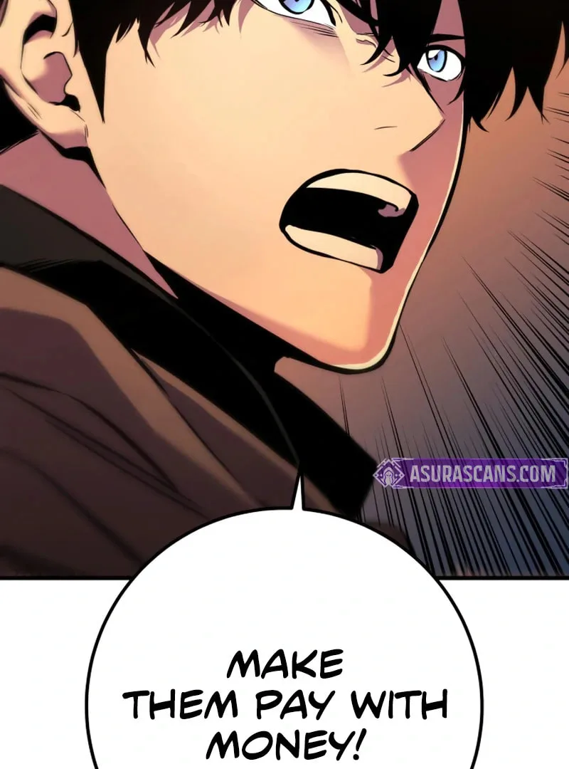 The Wandering Knight’s Survival Manual, chapter 15, page 151