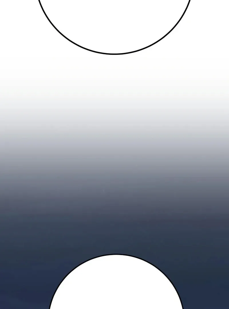 The Wandering Knight’s Survival Manual, chapter 15, page 152