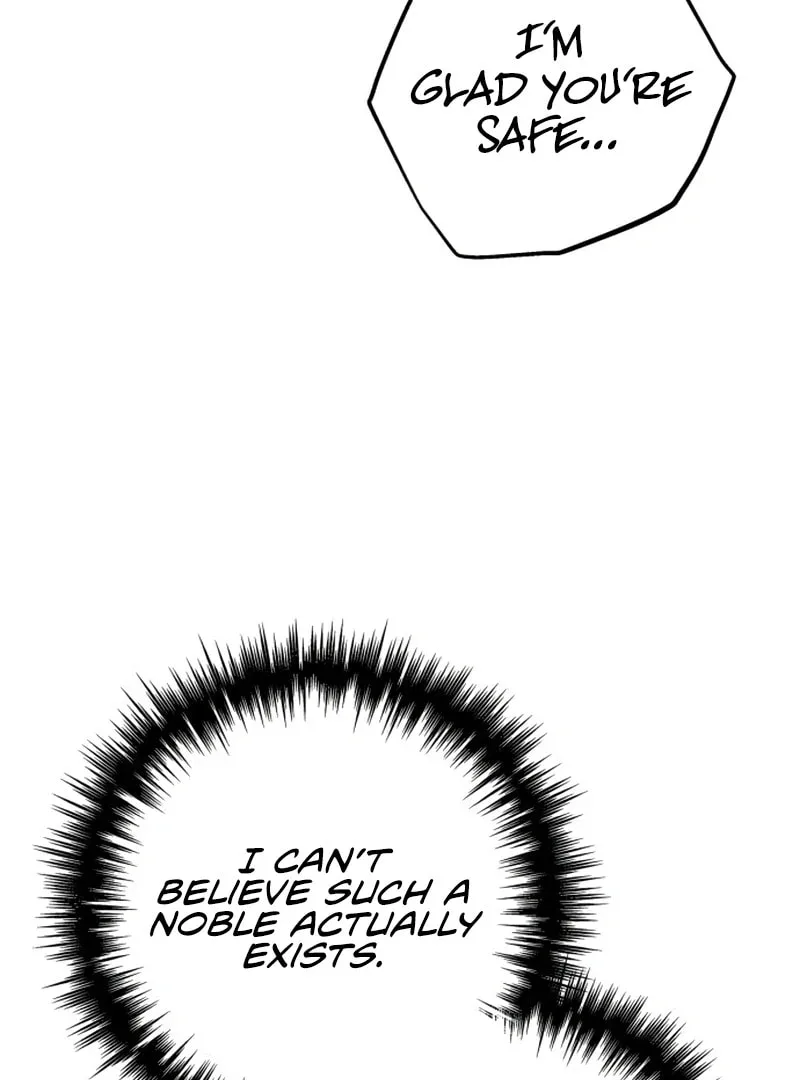 The Wandering Knight’s Survival Manual, chapter 15, page 168