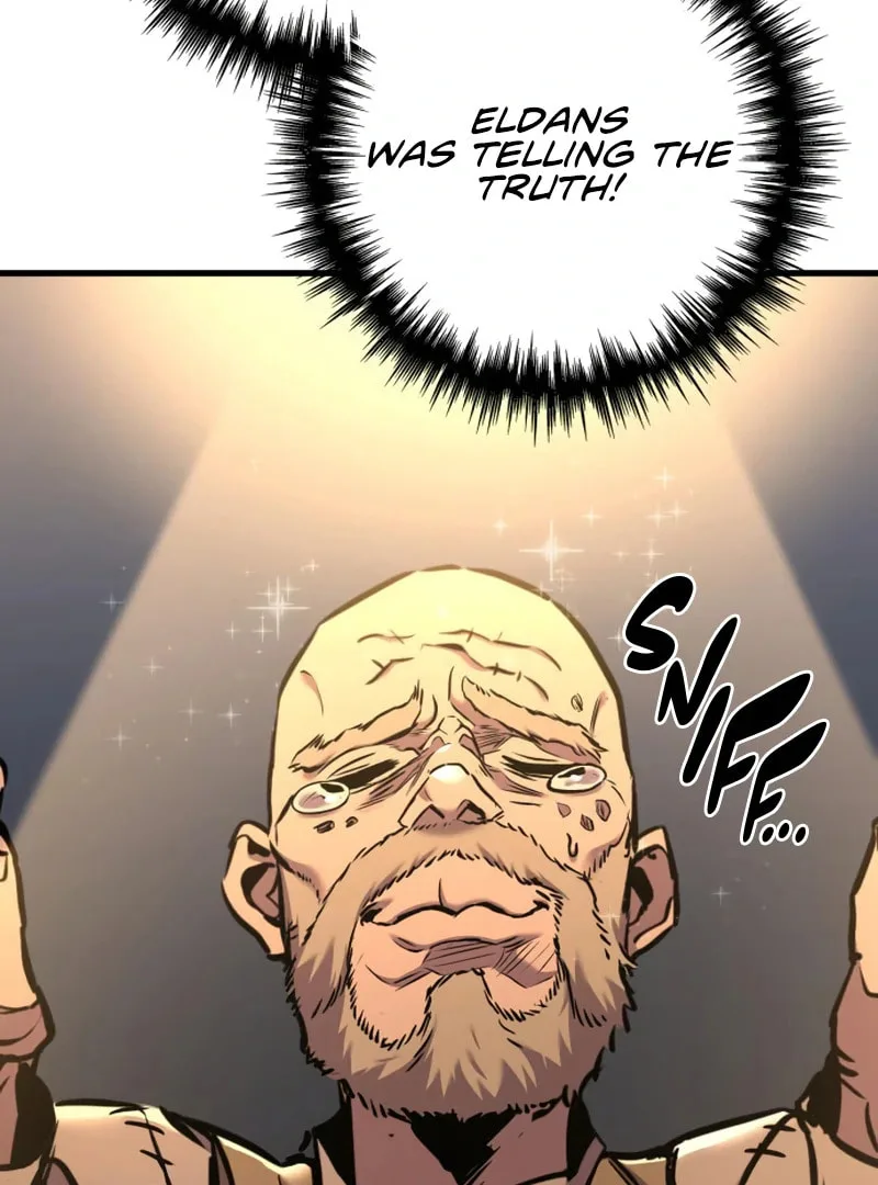The Wandering Knight’s Survival Manual, chapter 15, page 169