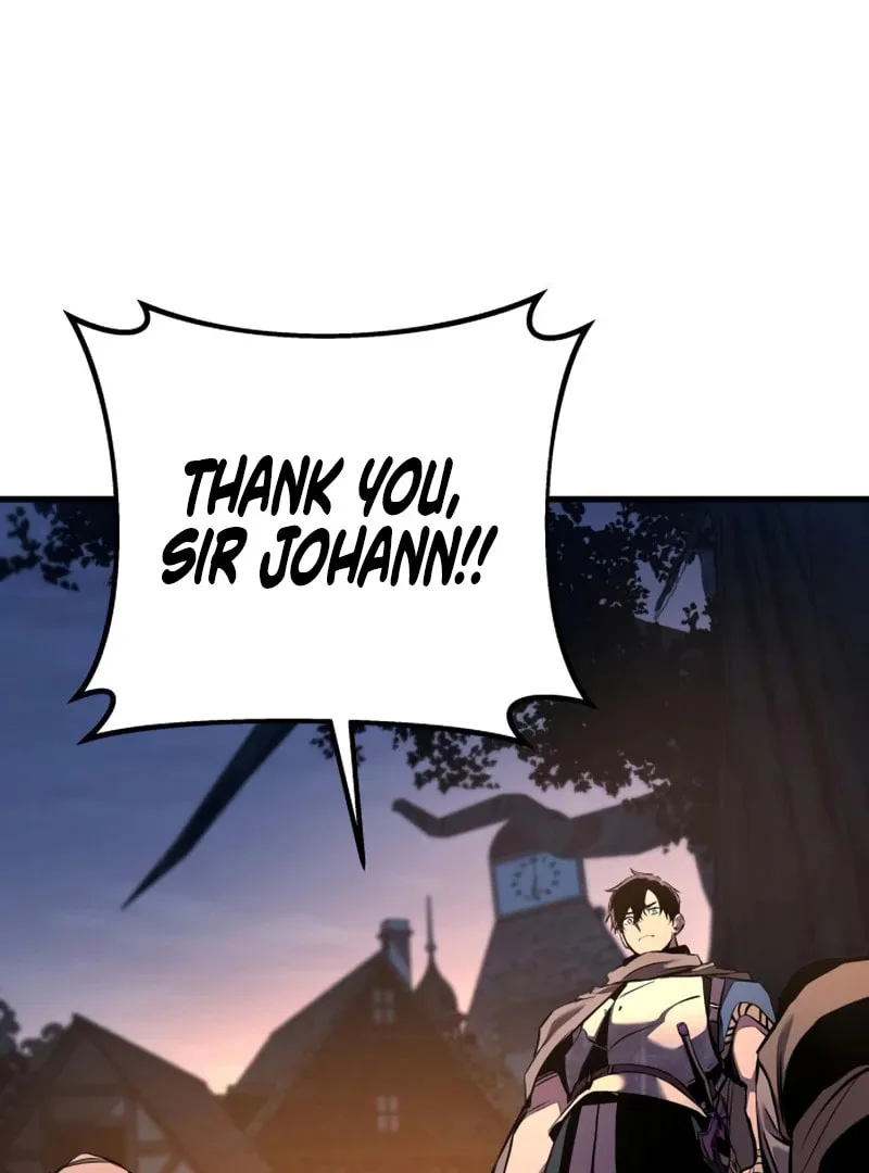 The Wandering Knight’s Survival Manual, chapter 15, page 171