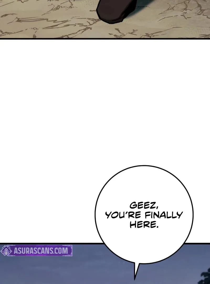The Wandering Knight’s Survival Manual, chapter 15, page 178