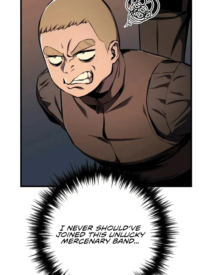The Wandering Knight’s Survival Manual, chapter 15, page 181