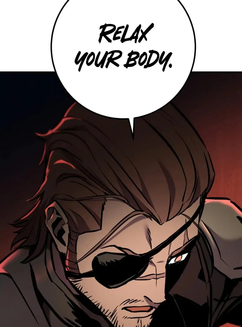 The Wandering Knight’s Survival Manual, chapter 15, page 185