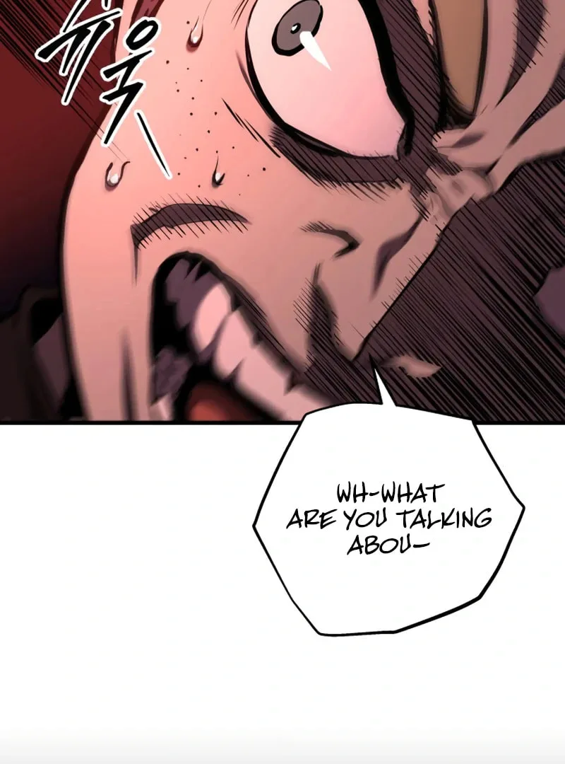 The Wandering Knight’s Survival Manual, chapter 15, page 187