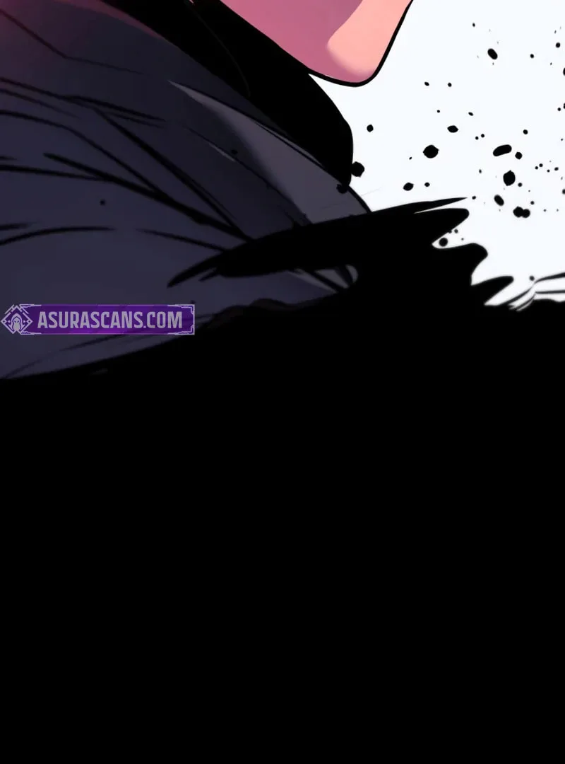 The Wandering Knight’s Survival Manual, chapter 15, page 195