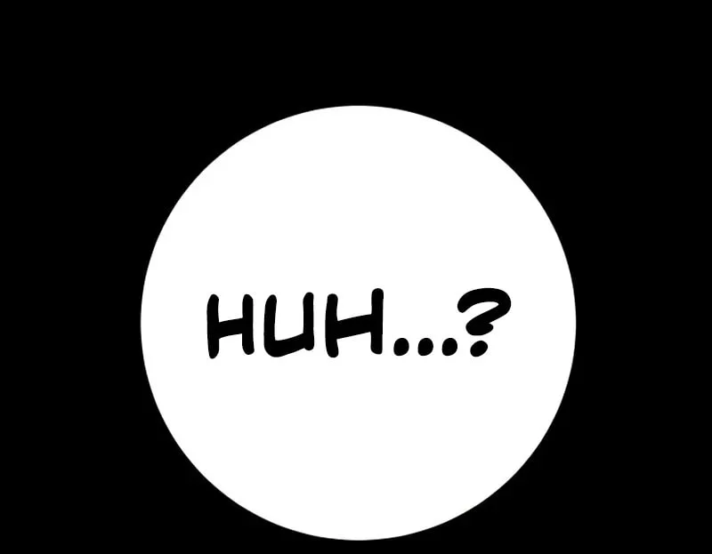 The Wandering Knight’s Survival Manual, chapter 15, page 196