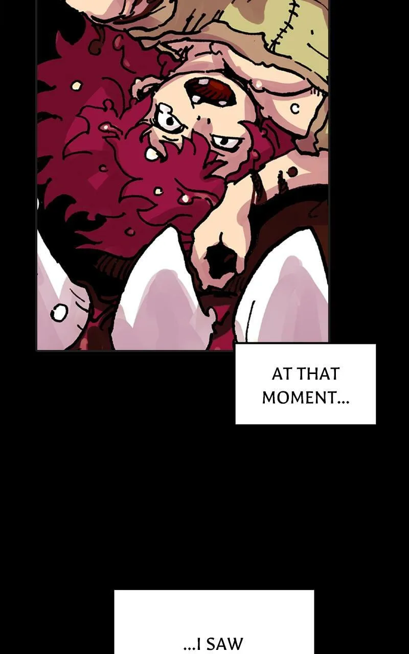 Clevatess, chapter 13, page 3