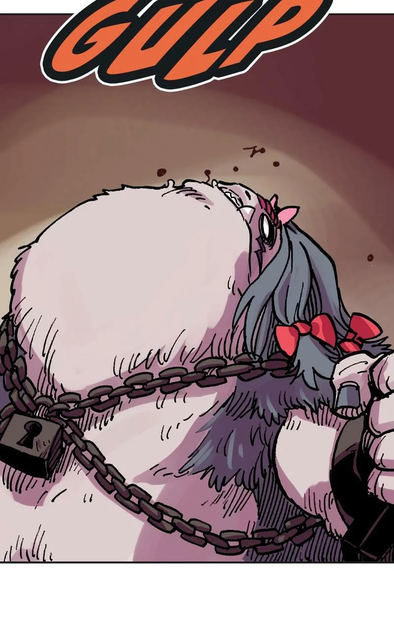 Clevatess, chapter 13, page 9