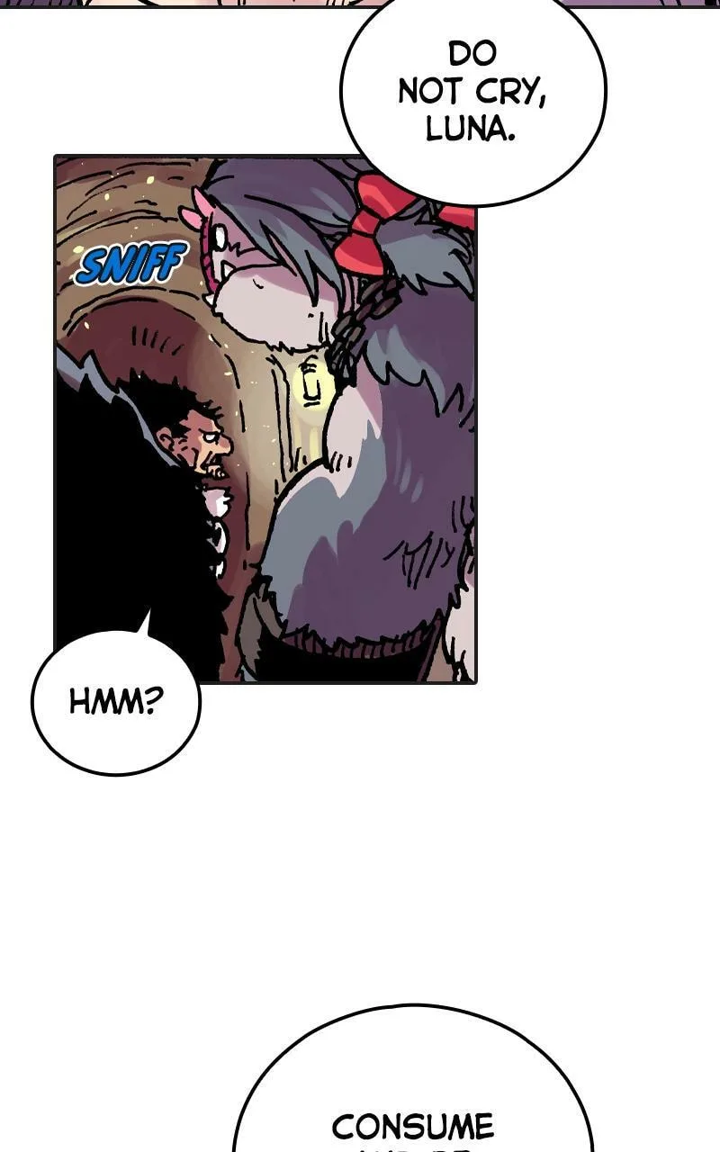 Clevatess, chapter 13, page 11