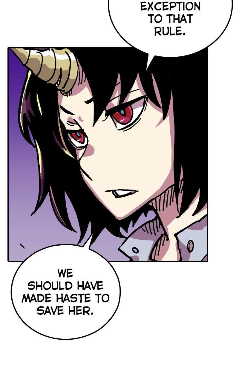 Clevatess, chapter 13, page 16