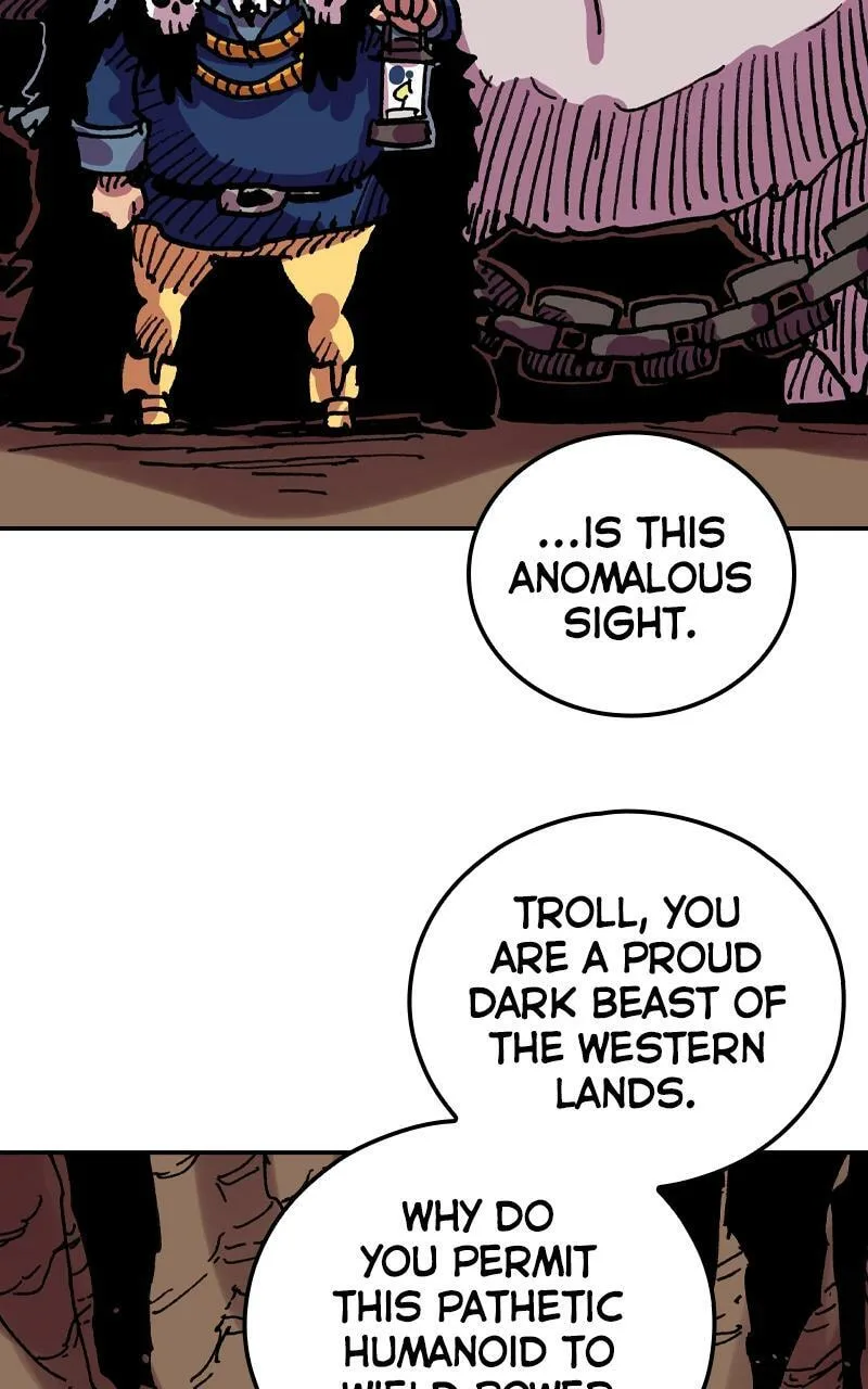 Clevatess, chapter 13, page 18